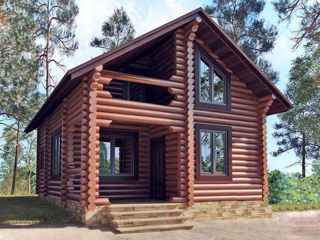 Обложка проекта: Волгоград