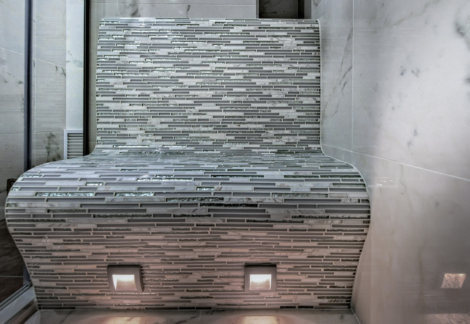 Квартира на ул.Смольного д.2/3