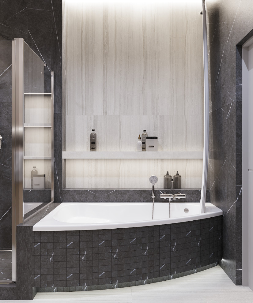 д.Антоновка 2024