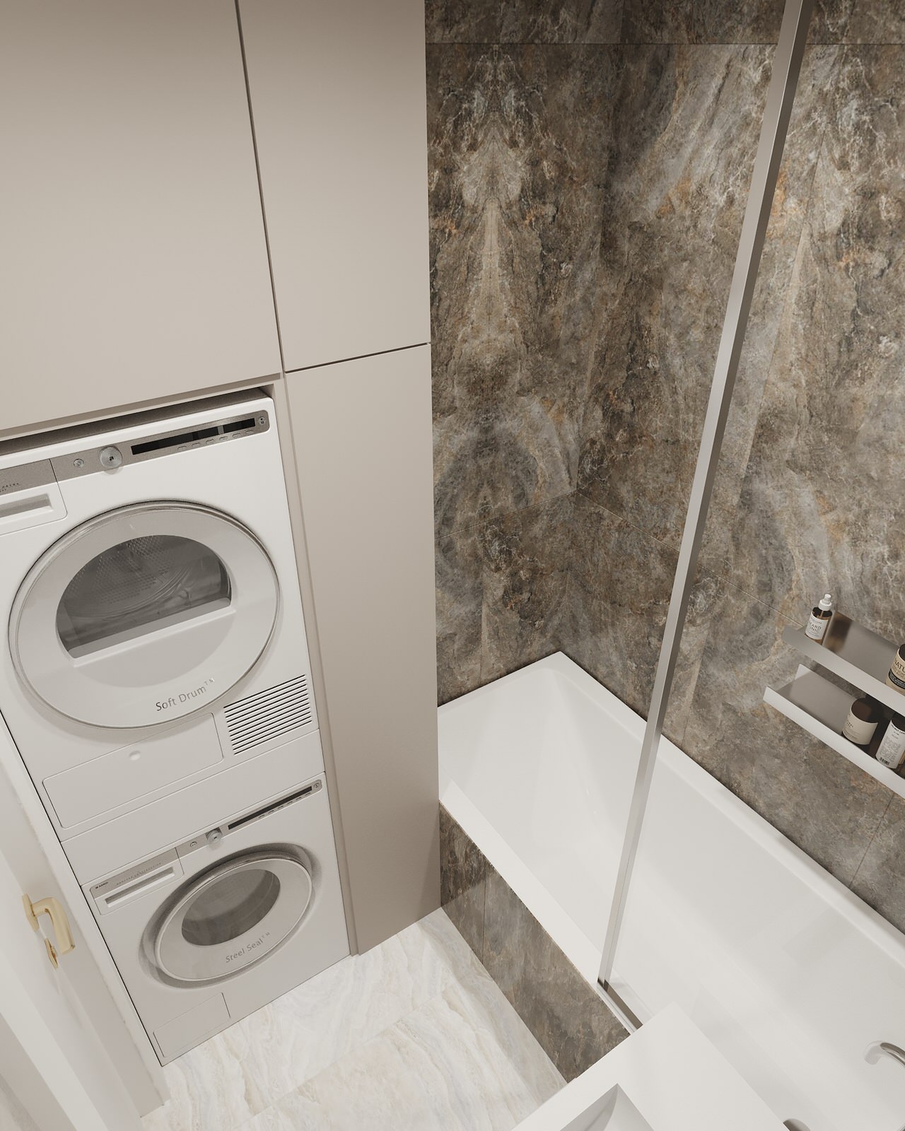 ул. Героя Бочарникова