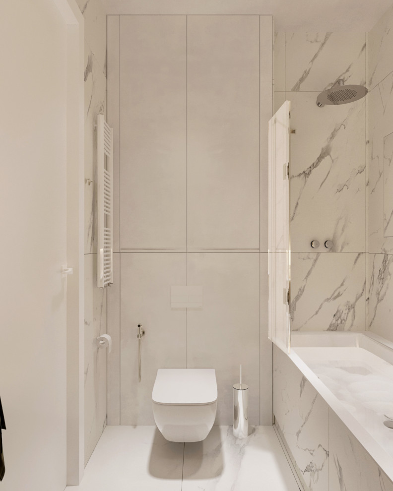 ЖК Наследие