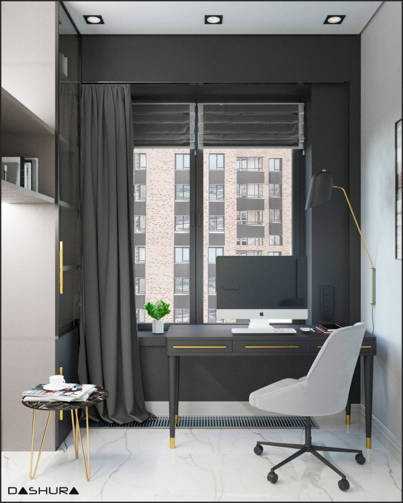 ЖК Царская площадь