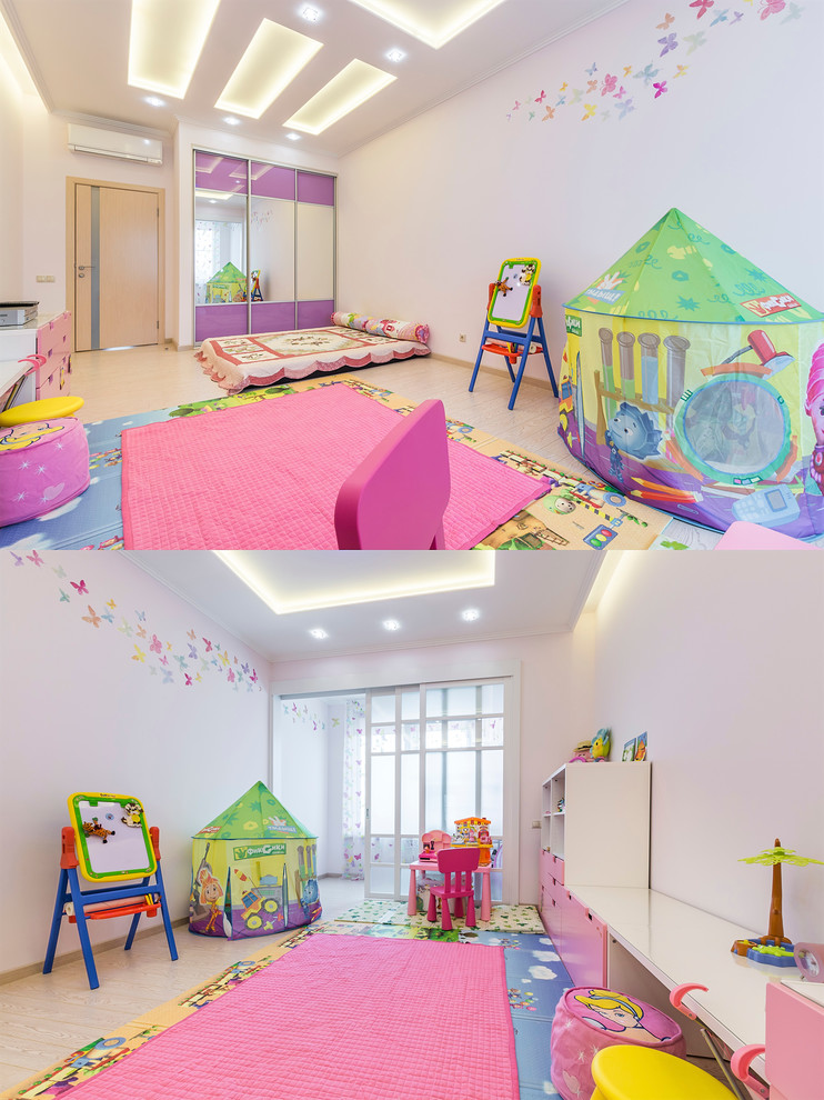 Минимализм по- корейски