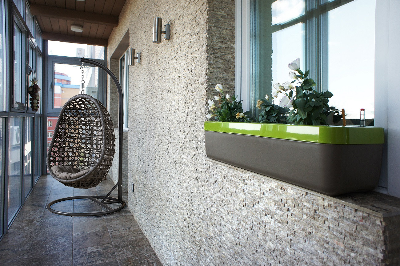 Золотой дождь