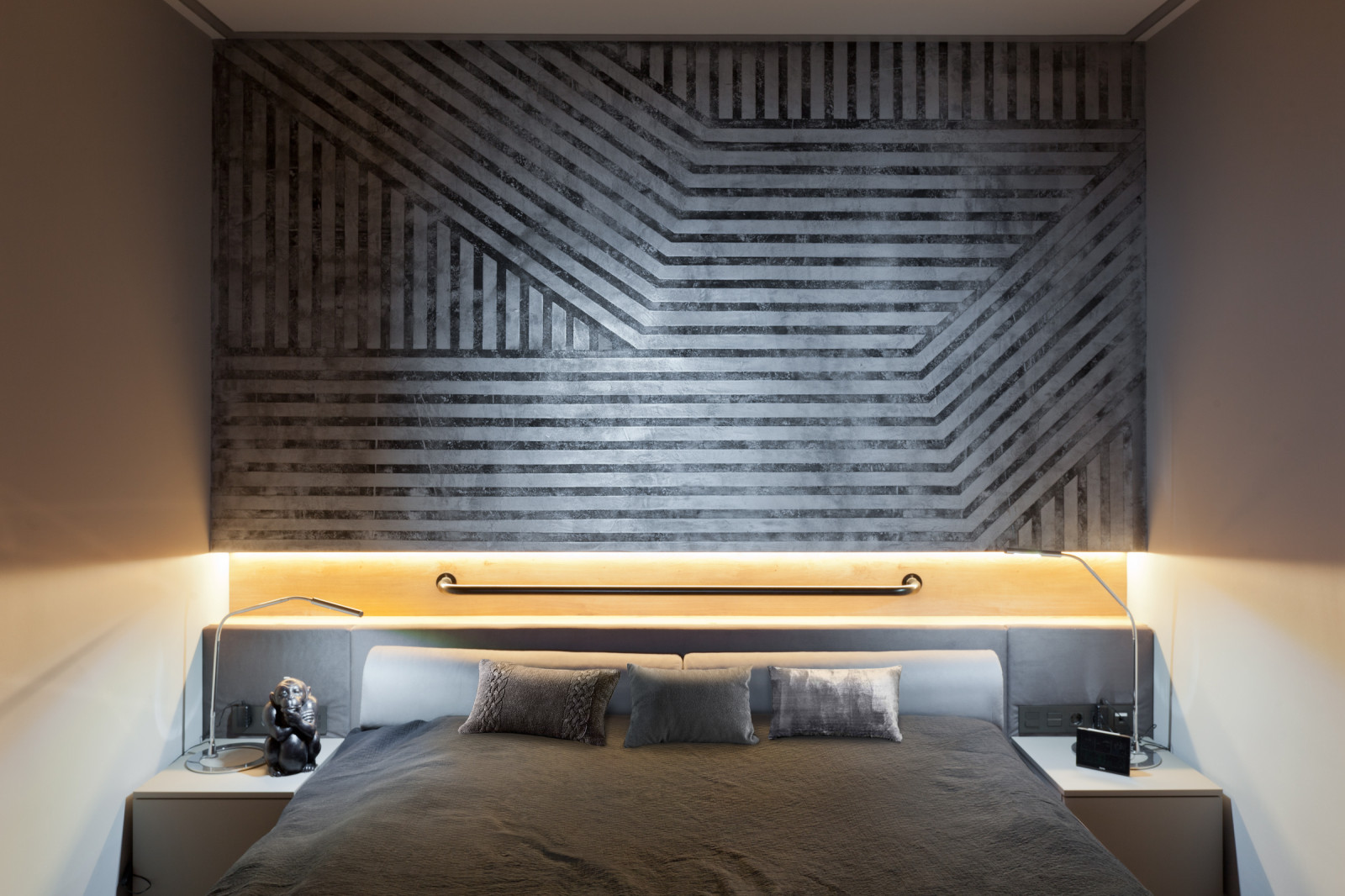 Темные фантазии