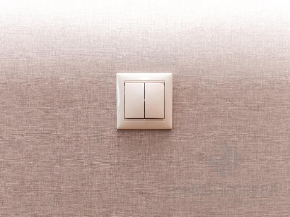 Ремонт трехкомнатной квартиры 93 кв.м. в ЖК «Город на реке Тушино-2018»