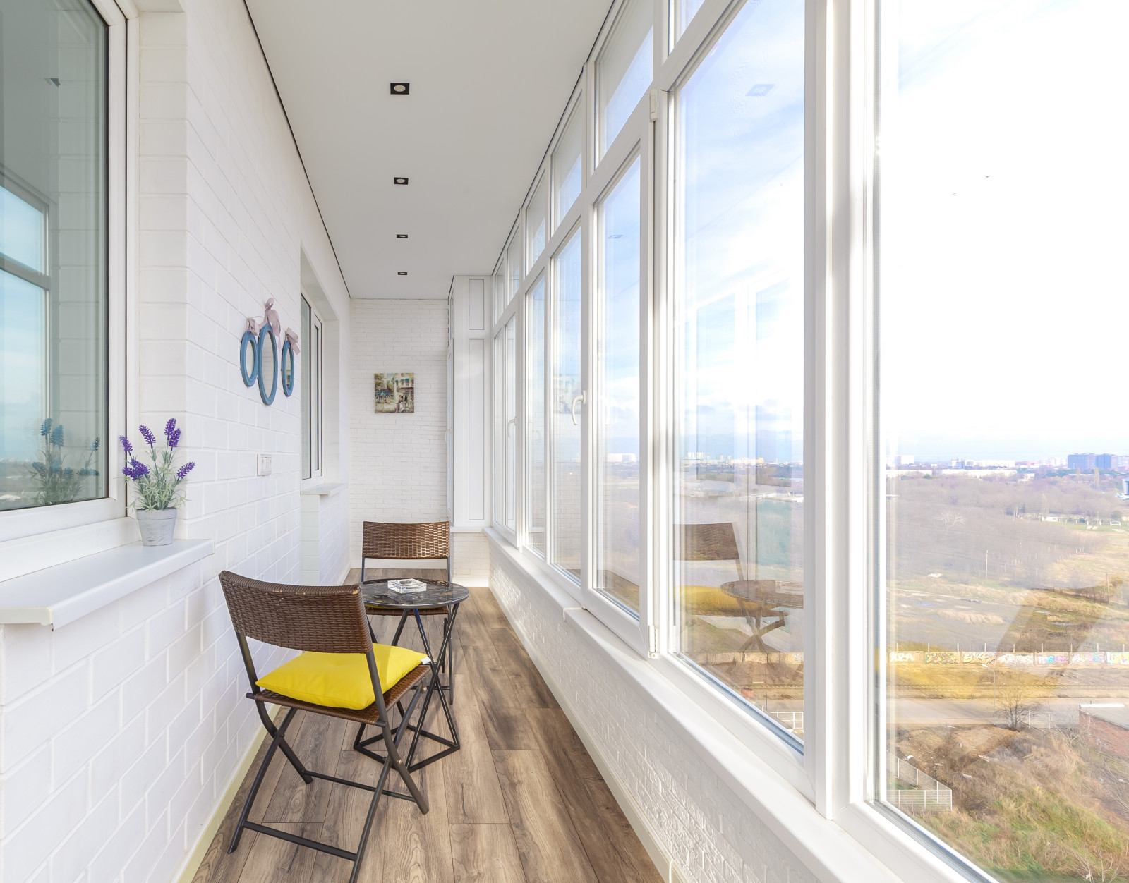 Квартира для сдачи в краткосрочную аренду