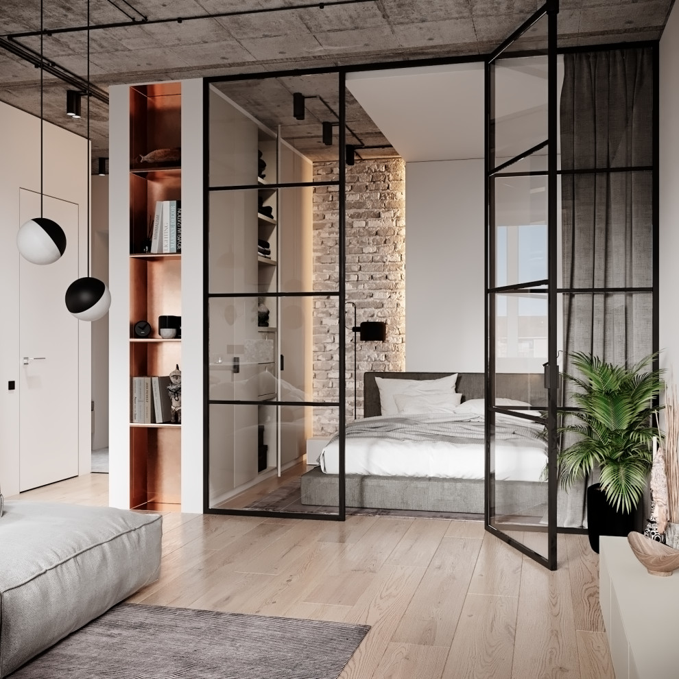 Даниил Анисимов