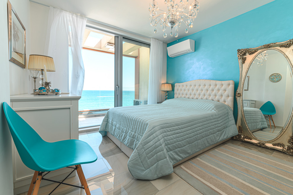 Квартира в Болгарии, 2017