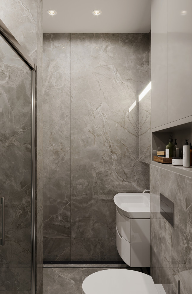 ЖК "1147" Современная классика