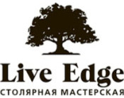 Live Edge