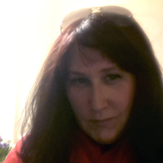 Irina Preobrazhenskaya