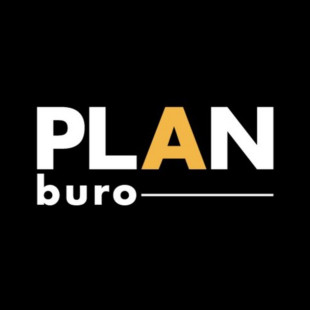 planburo