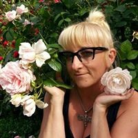 Фото профиля Алла Концедайлова