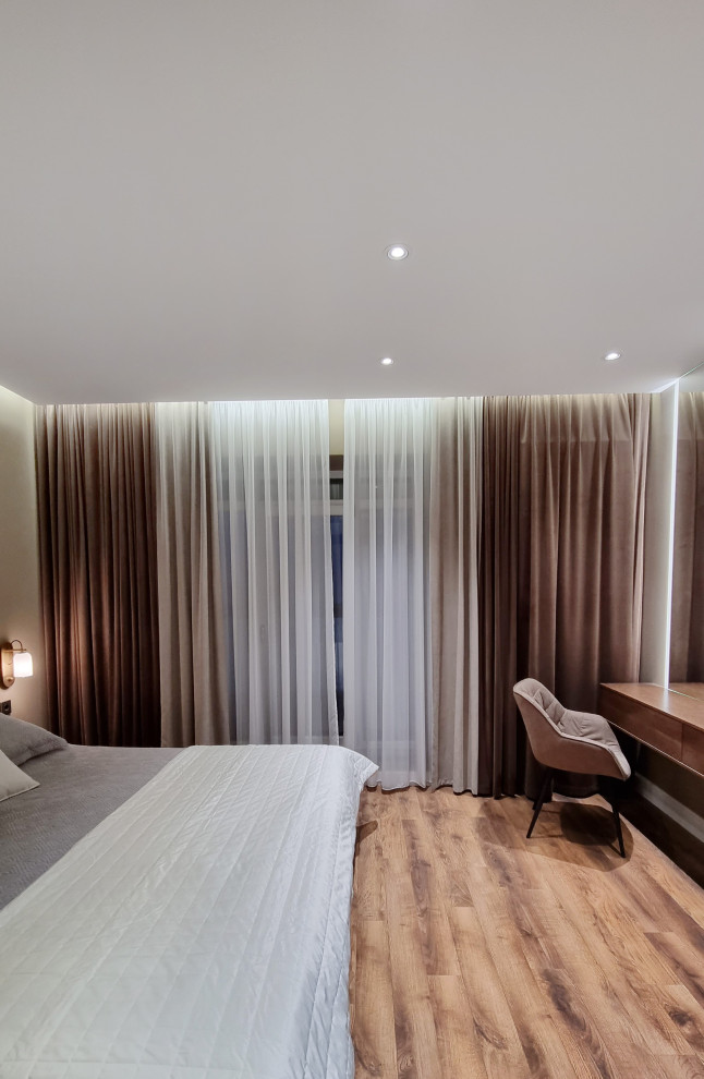 Частный дом 220м2 Республика Татарстан