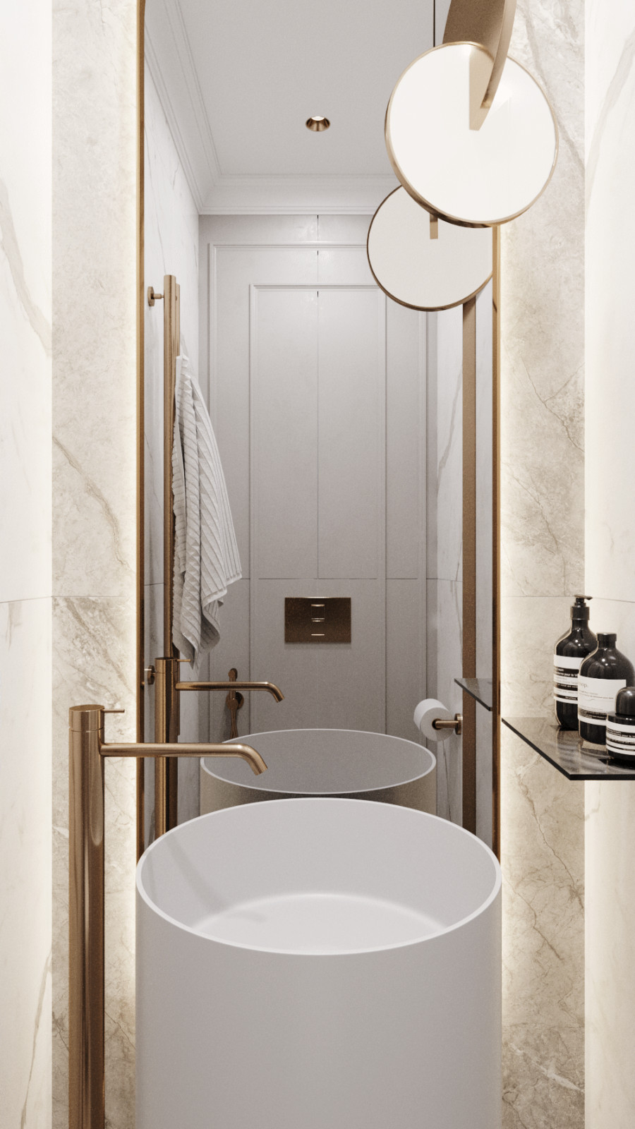 Квартира в ЖК Тимерязевский