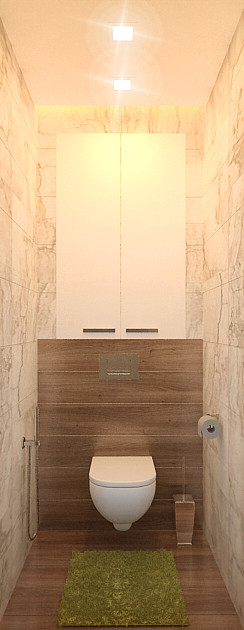 2к. квартира, пр.Славы, СПб.