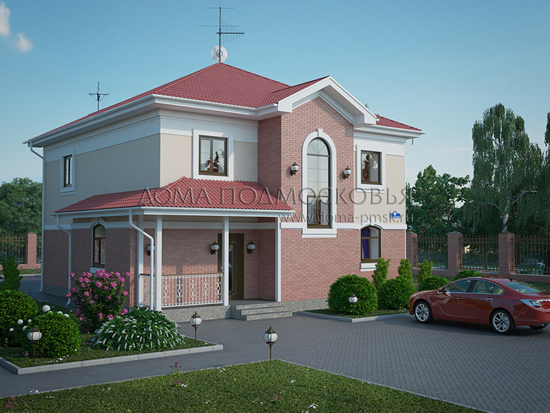 Виндзор
