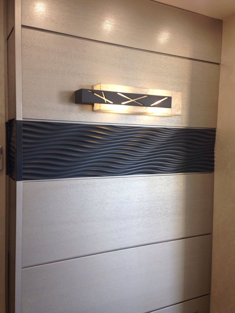 Наши работы