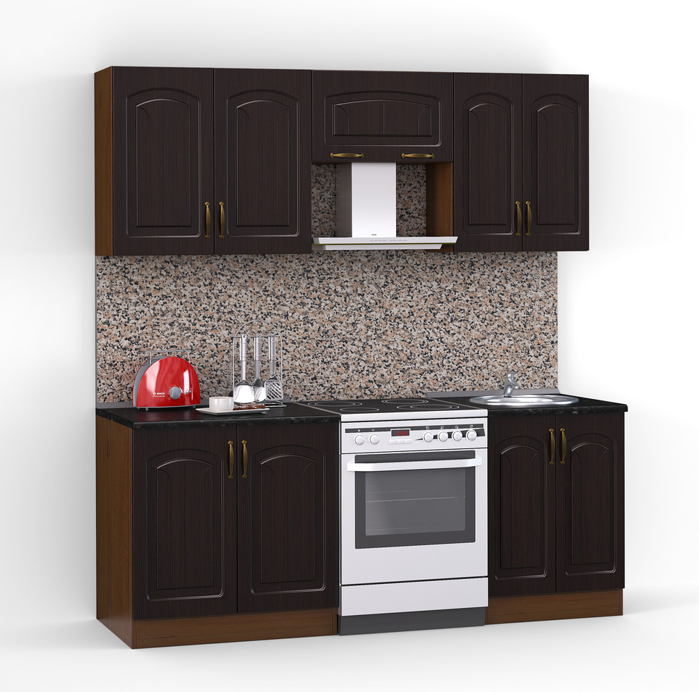 Мебель для кухни