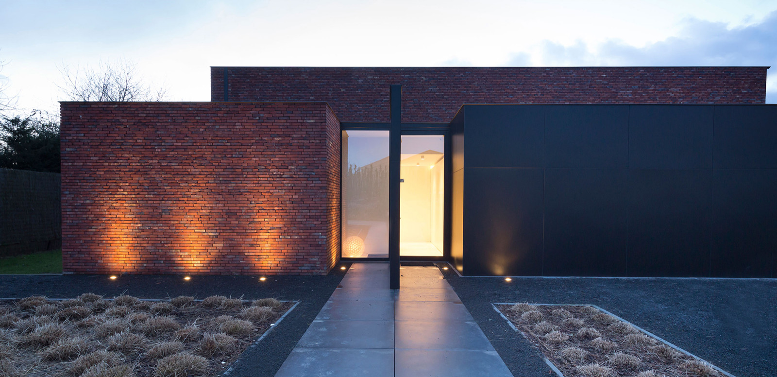 Примеры нашей продукции в интерьерах