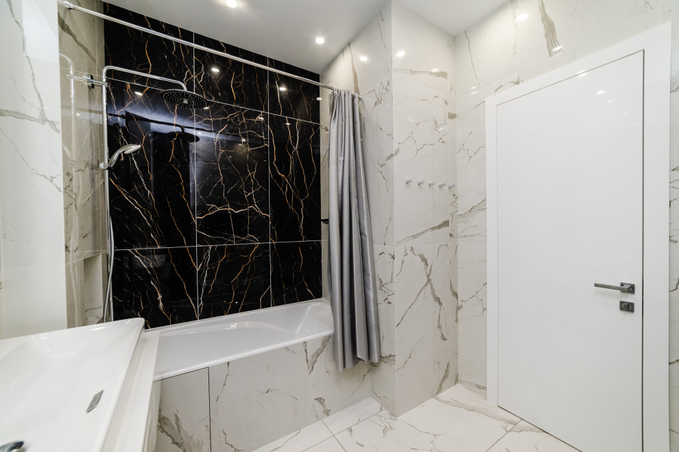 Удальцова д.44