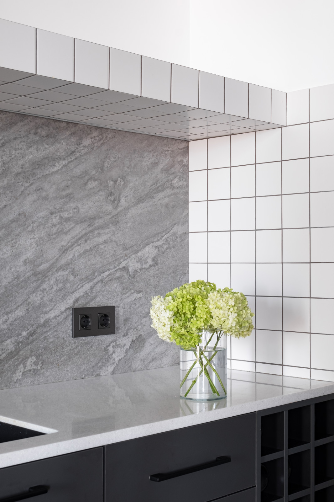 Большая и светлая квартира Финист, 115 кв.м.