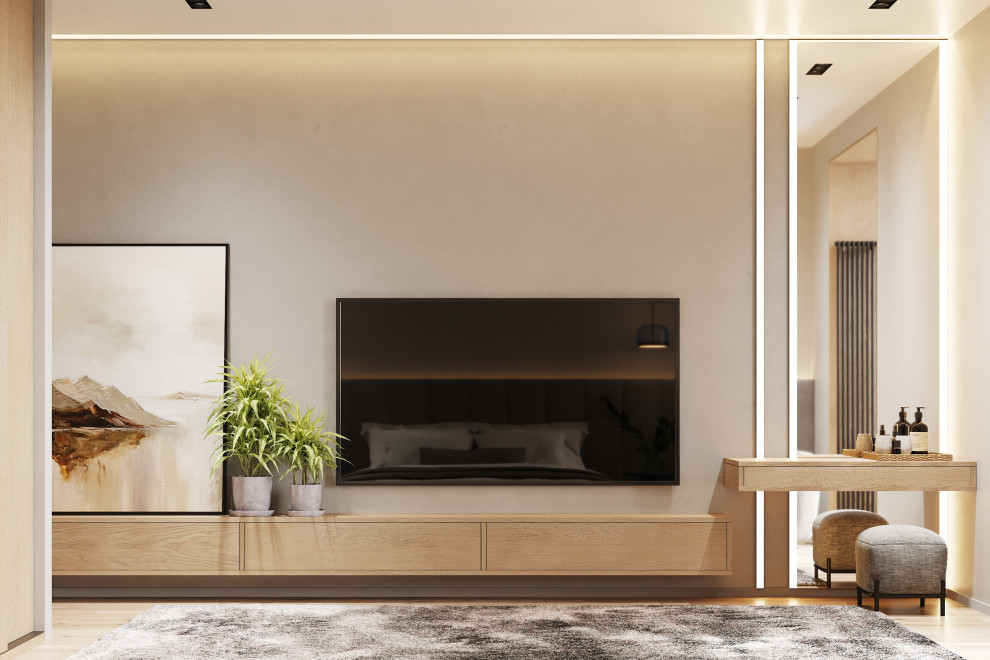 ЖК Болконский