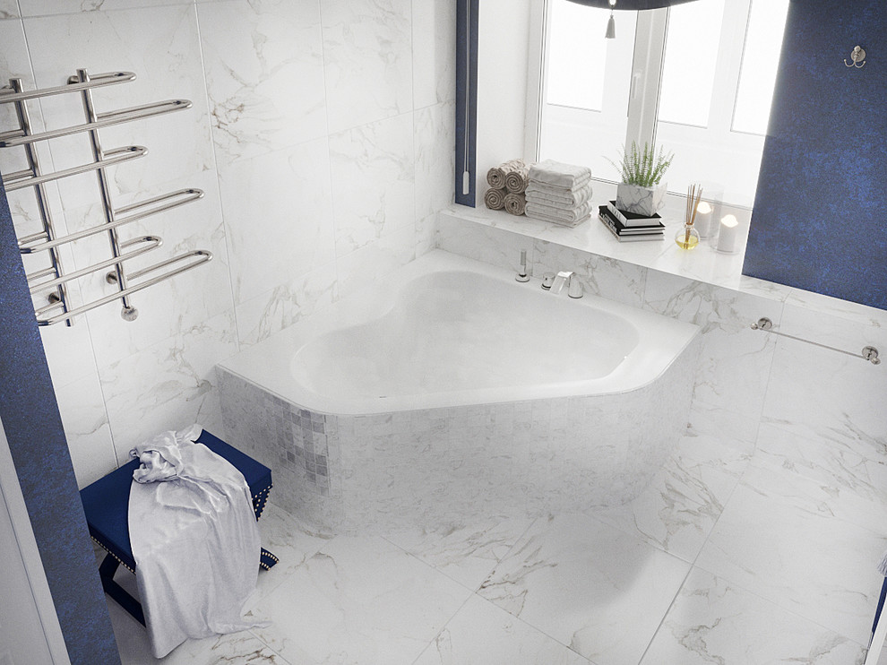 Квартира 120 кв м