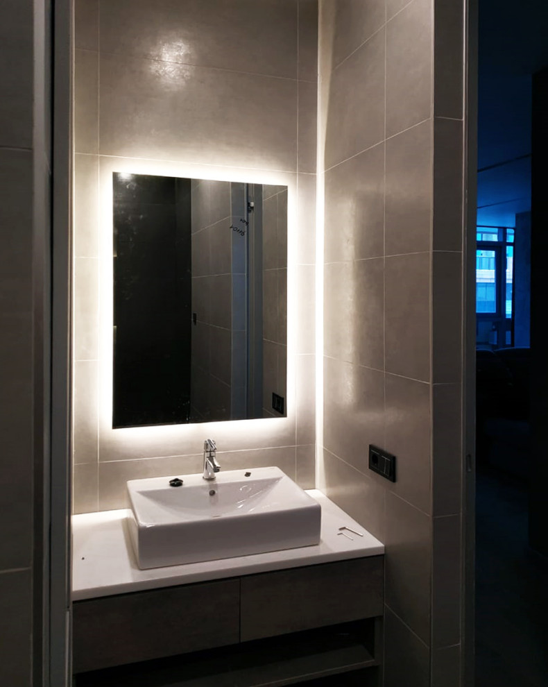 ЖК «Империал»