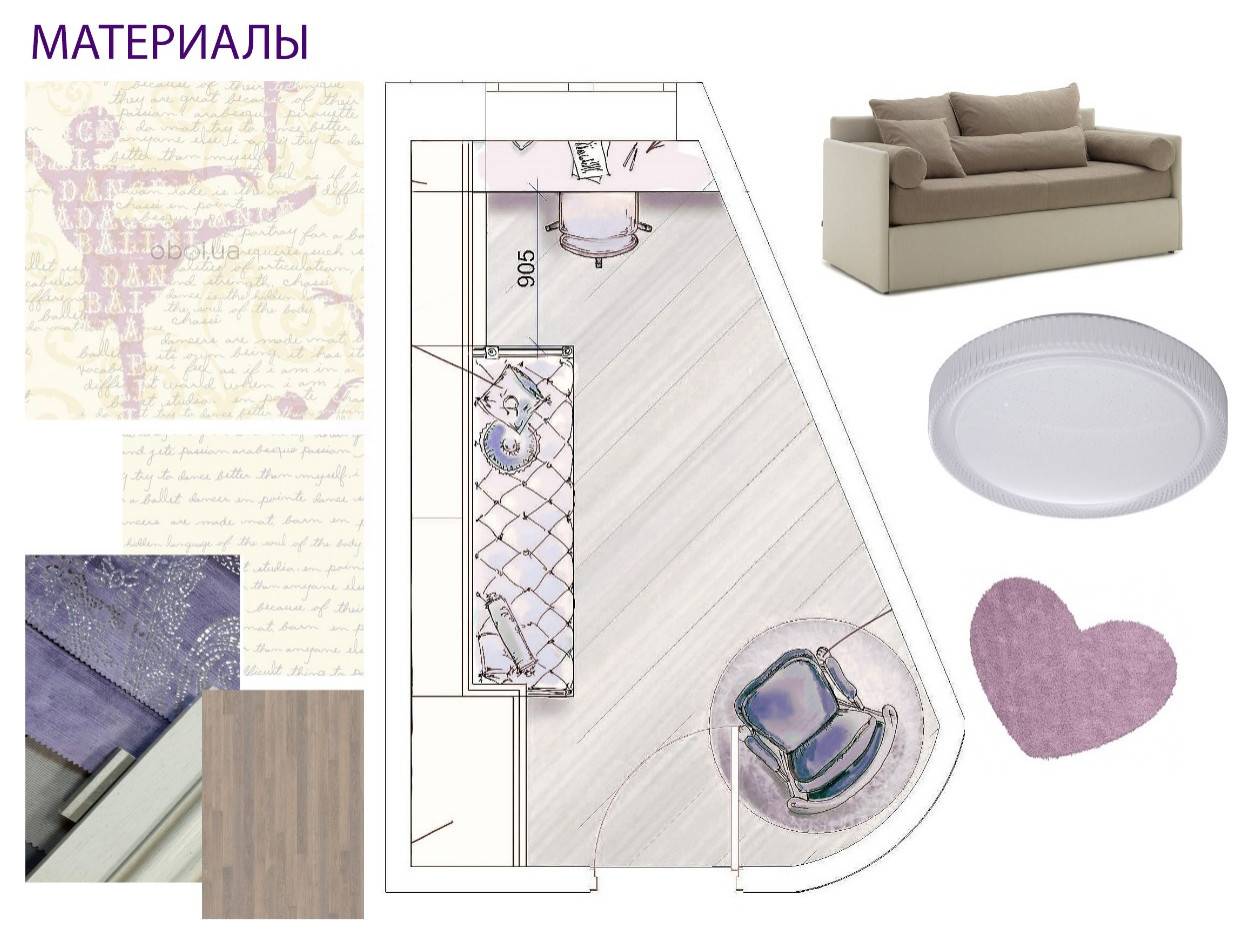 Эскизы, чертежи, иллюстрации, процесс..