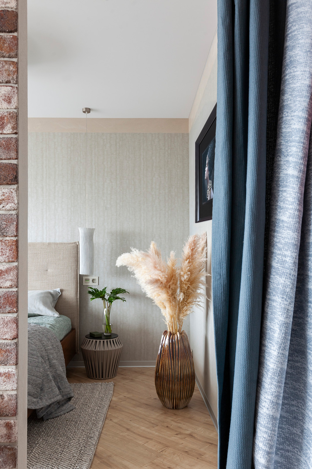 квартира в Красногорске