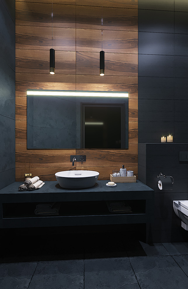 Стоматологическая клиника "SmileSpa"