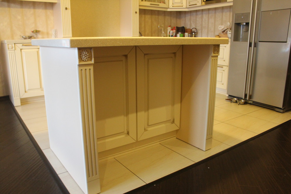 Производим мебель