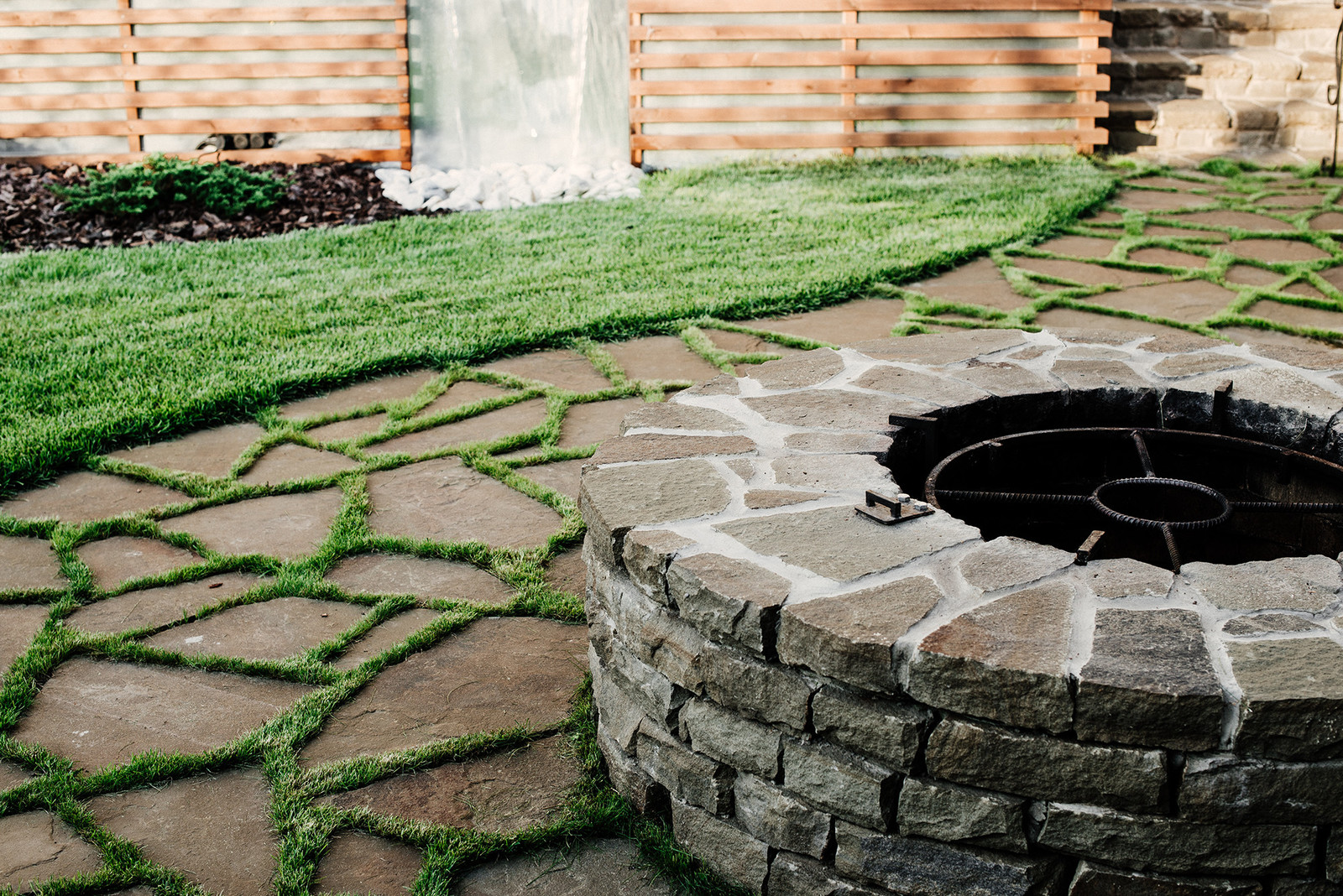 Лодочная станция