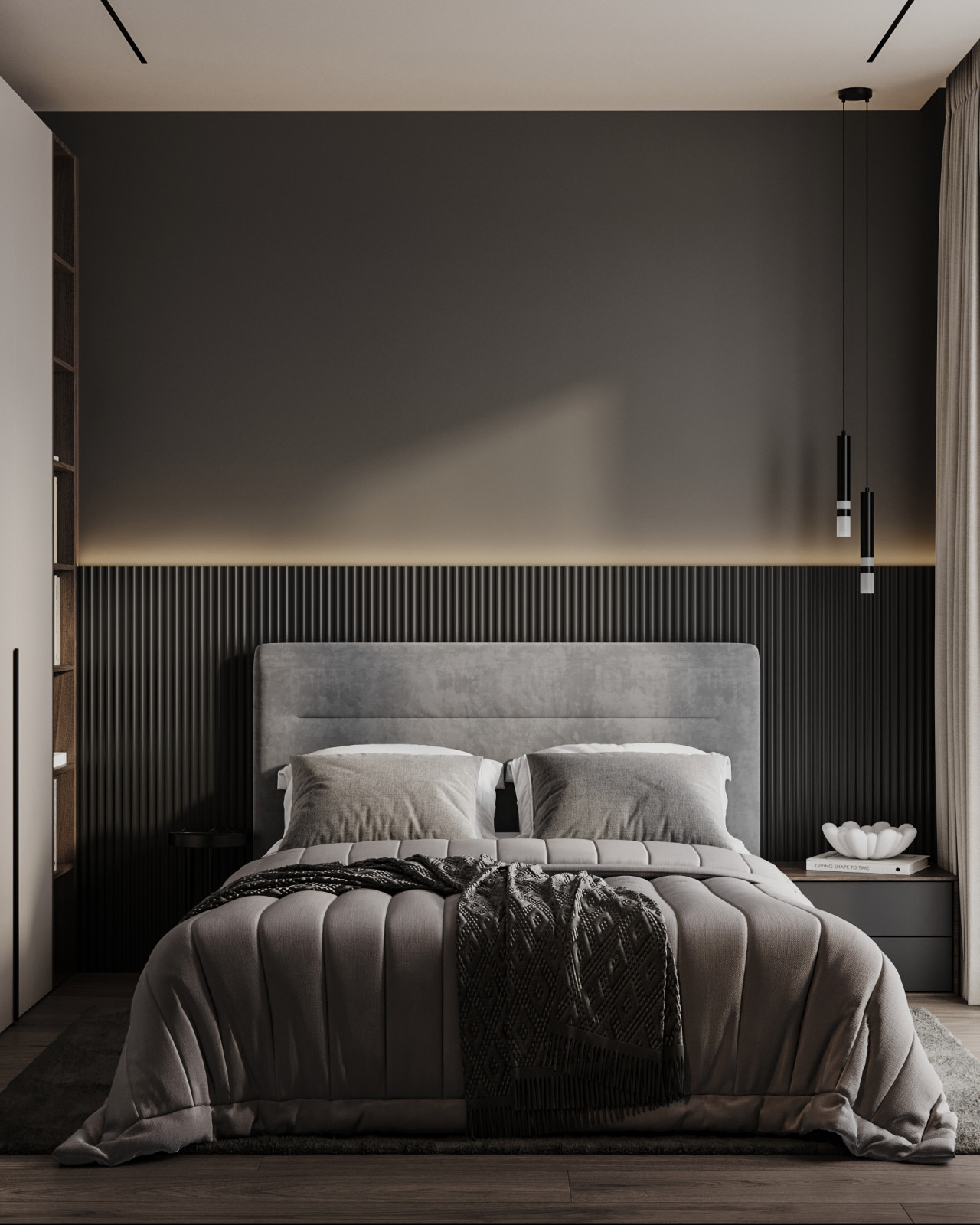 ЖК ID Светлановский