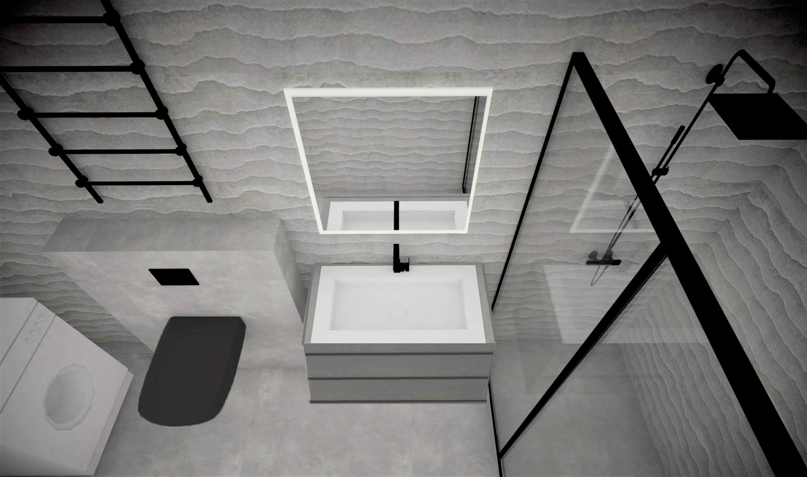 Таунхаус "Волжские пенаты" 4