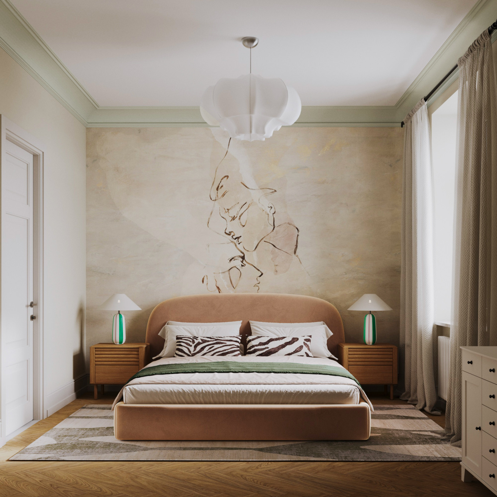 Ольга Чернышева