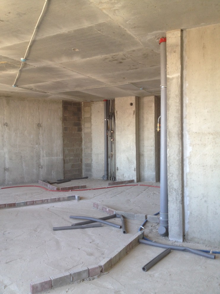 Квартира. Б.Карбышева