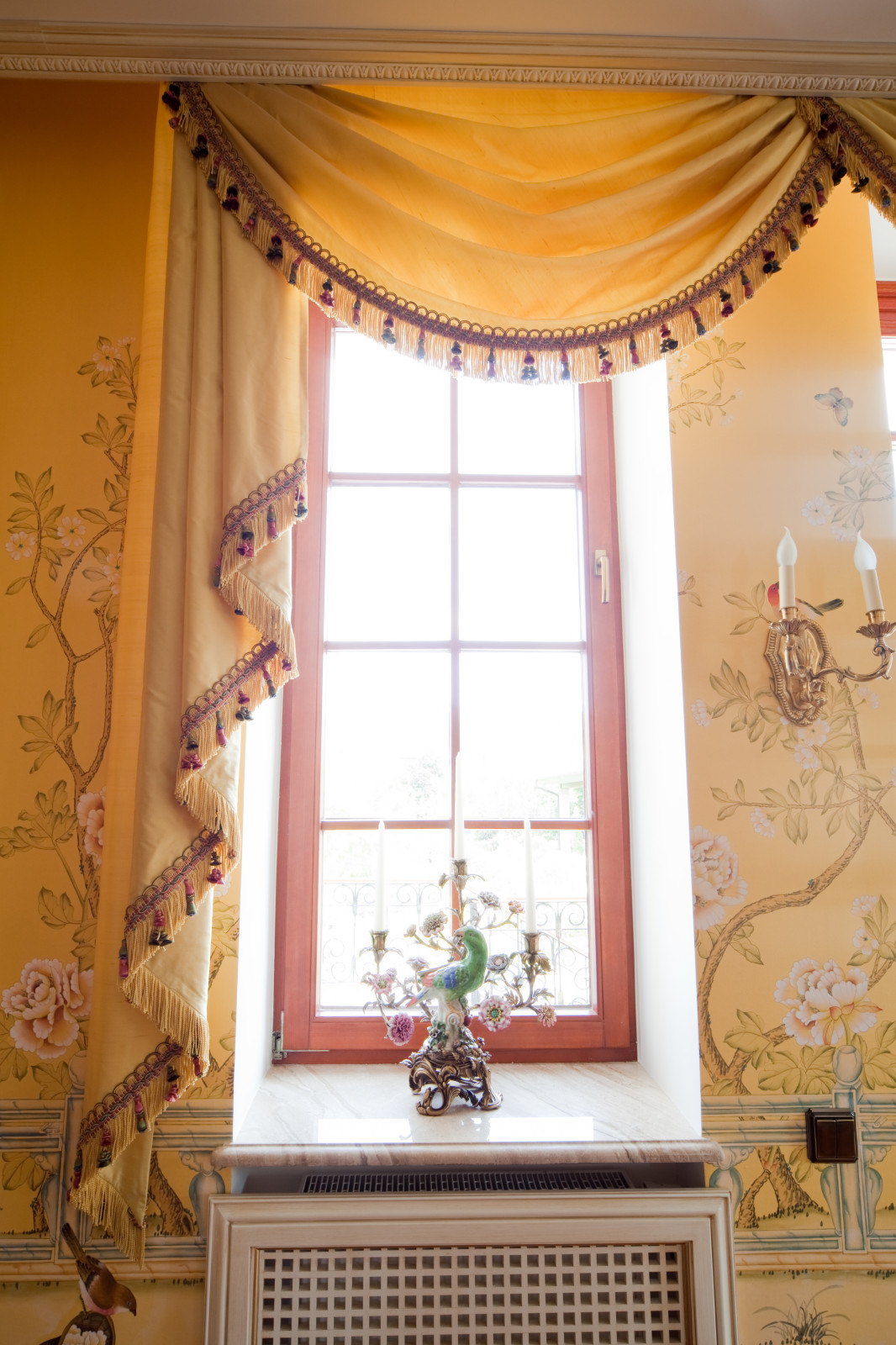 Дадеко Виктория