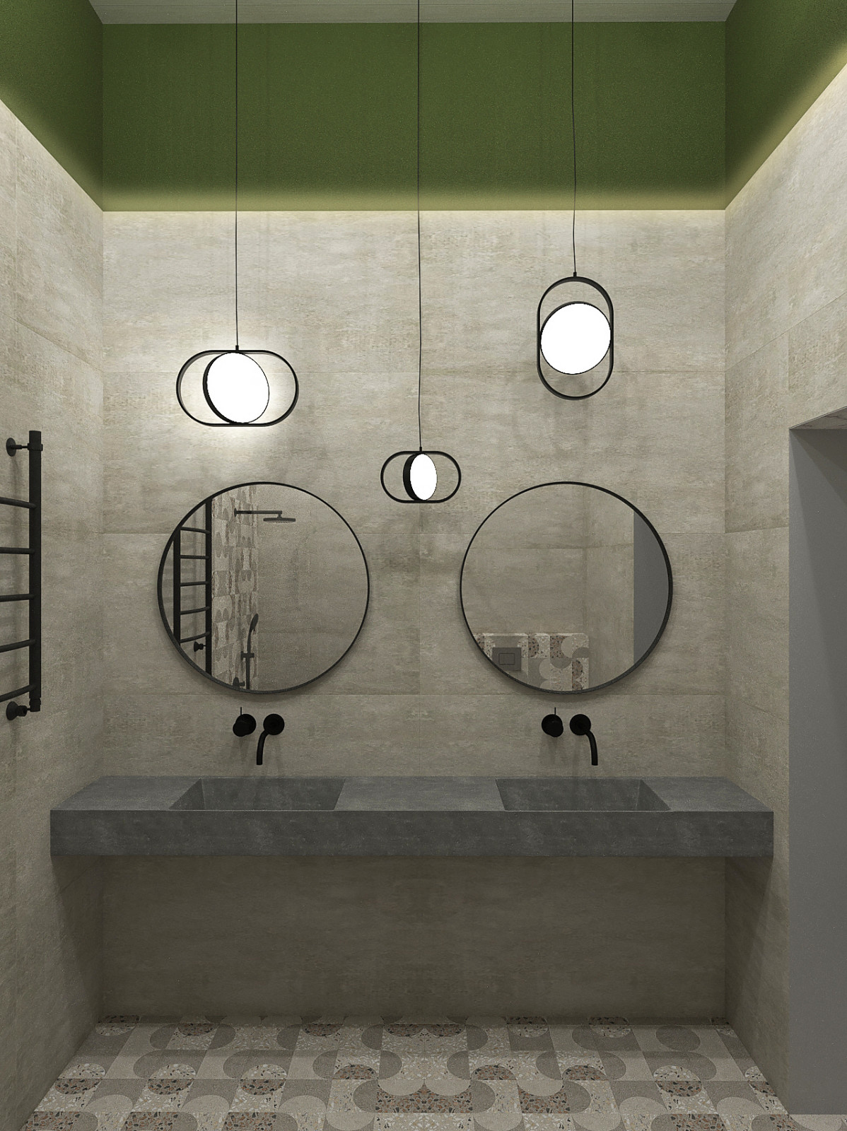 Обложка проекта: Апарт-отель в г. Выборг