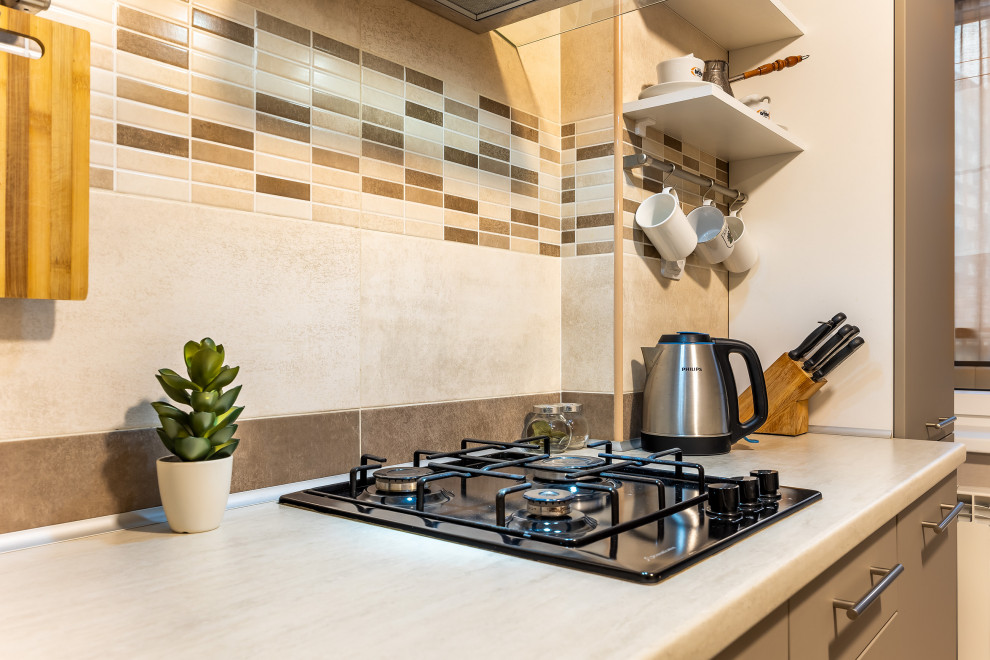 Интерьерная съемка