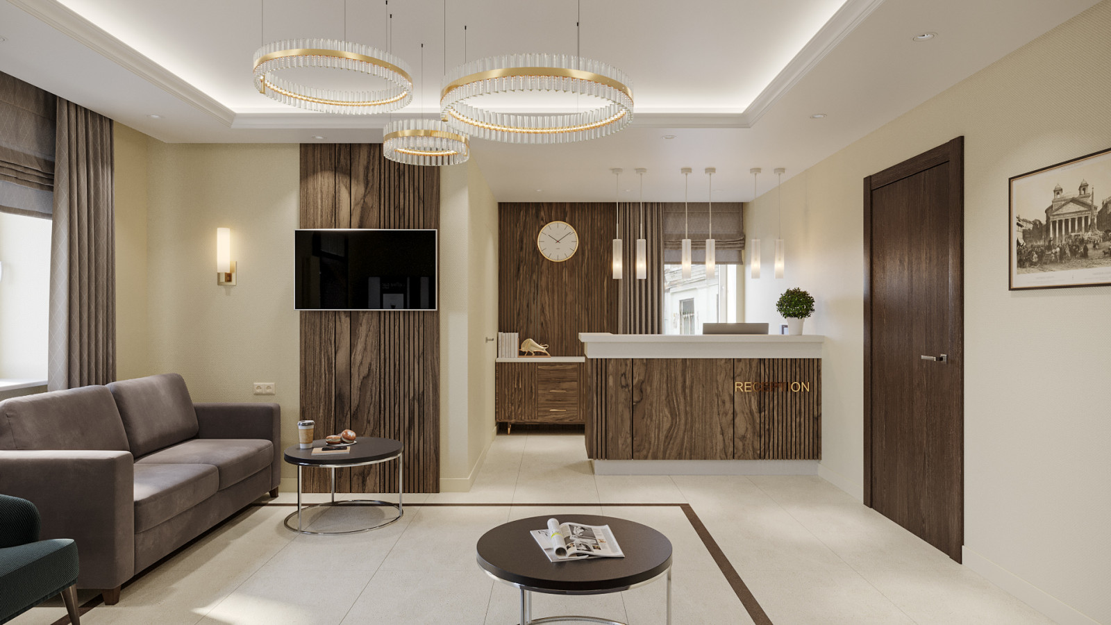 « весь мир - театр, а люди в нем - актеры»