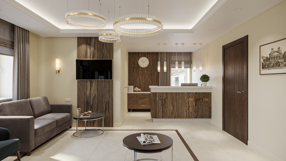 « весь мир - театр, а люди в нем - актеры»