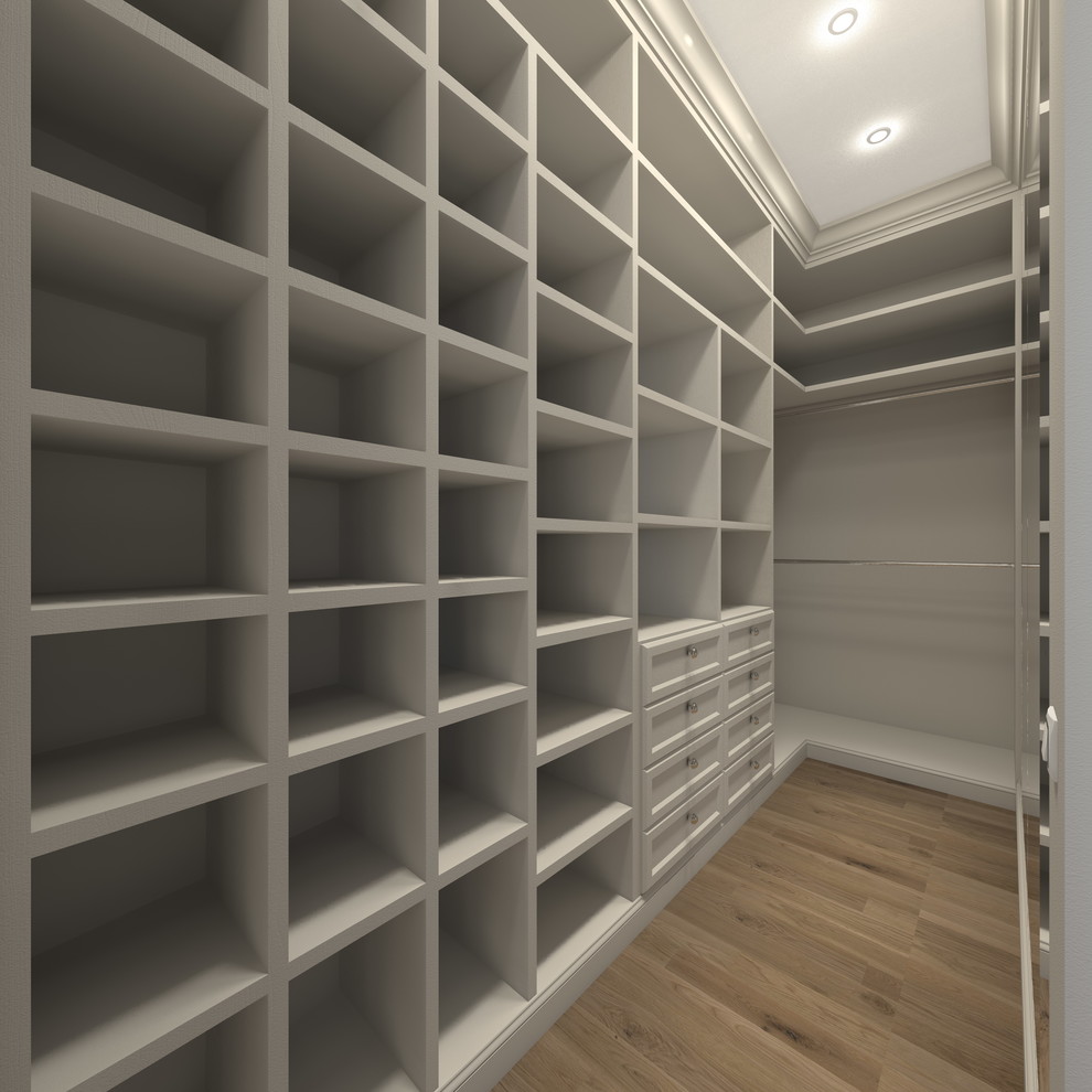 Квартира на Фрунзенской набережной