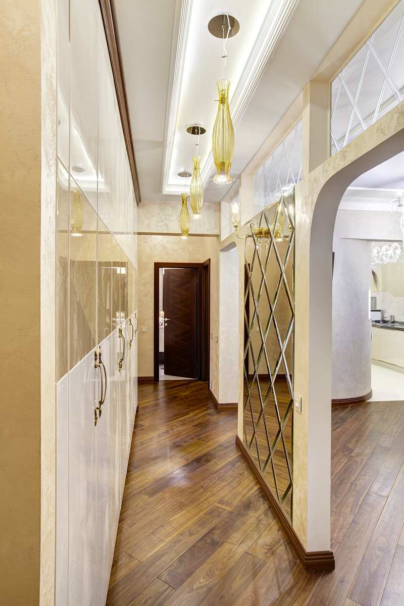 Университет