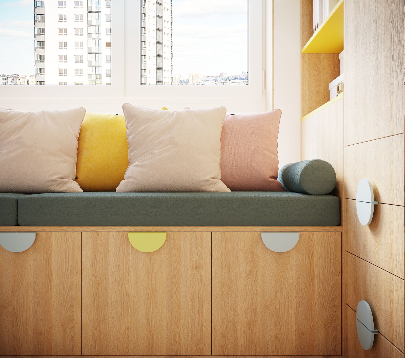 Ньютон семейный 2 часть