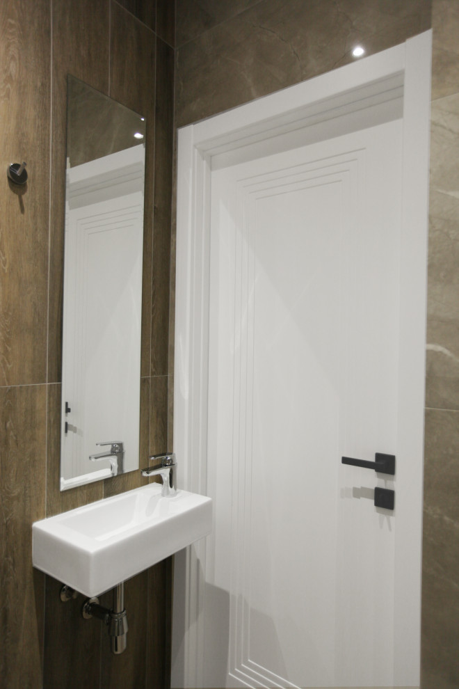 Беловежская пуща