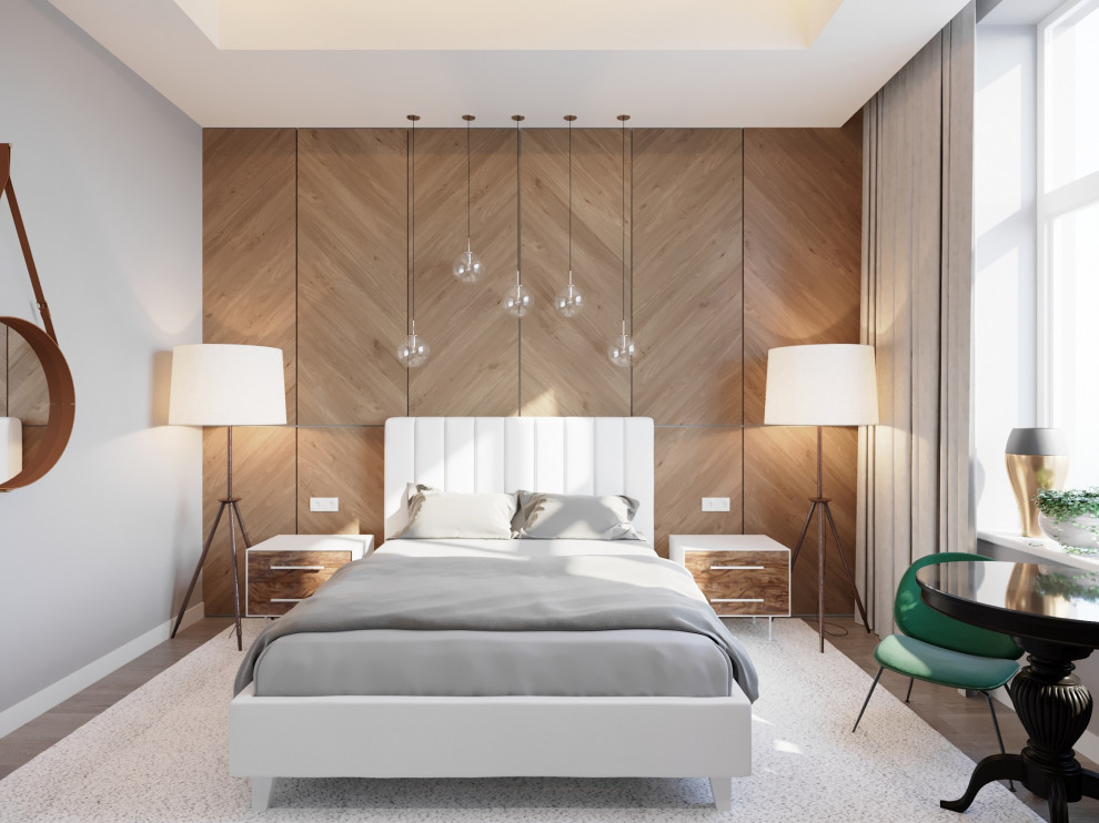 ЭЛЕГАНТНОСТЬ ПРИРОДНЫХ ТЕКСТУР