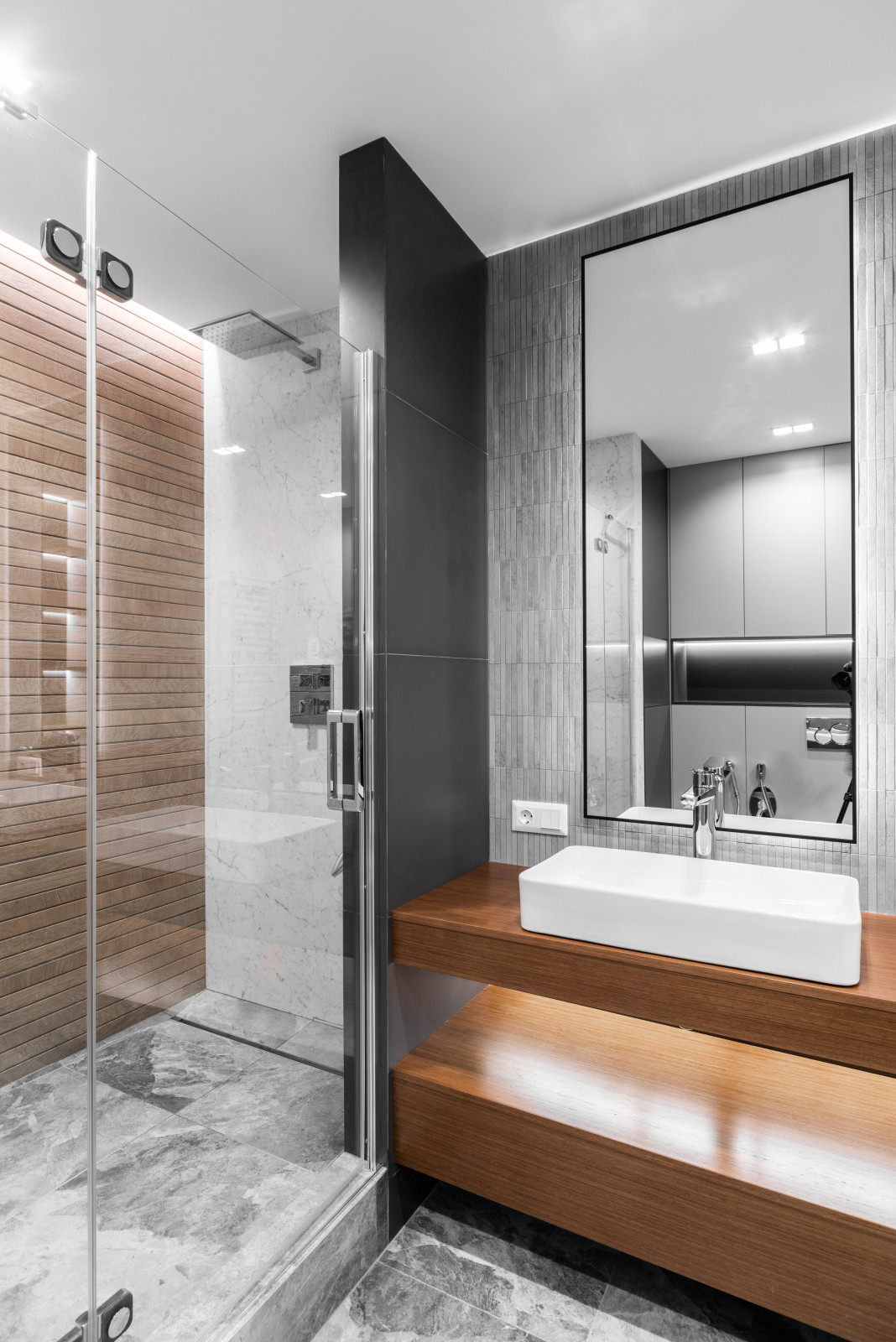 Квартира у моря